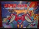 SuperCock.jpg