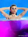 selena_gomez_behind_the_scenes_photoshoot_for_her_new_perfume_at_smashbox_studios_in_hollywood_december_5_2011_BtrYVSM.sized.jpg