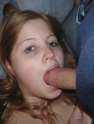Capture3.jpg