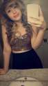 1501813_572812416129896_502861969_n.jpg
