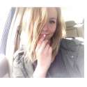 11075035_10153108546877221_7319438227209383746_n.jpg