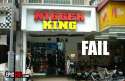 Nigger King.jpg