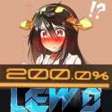200%lewd.jpg