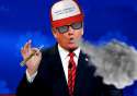 Make America Vape Again-1.png