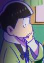 Choromatsu00145.png