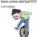 tumblr_o72n3majkN1sxj3hso1_400.png