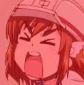1504505357500.gif