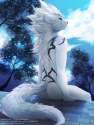 1466783609.shinar_anticipation.jpg