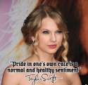 tay wuotes.jpg