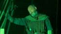 1471035888237.gif