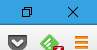 file.png