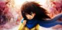 C__Data_Users_DefApps_AppData_INTERNETEXPLORER_Temp_Saved Images_1438573535202.png