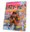 traptoys_eazyhe_angledpacket_website.jpg