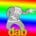1471031698812.jpg