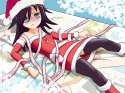 C__Data_Users_DefApps_AppData_INTERNETEXPLORER_Temp_Saved Images_1419449969770.png