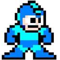 Megaman8bit.jpg