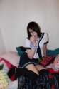 tumblr_mhxpb93AP91s5oh47o1_500.jpg