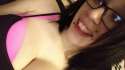 20151118_012329.jpg