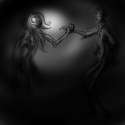 seahorse love3.jpg