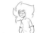 demonz.png