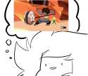 demonz.png