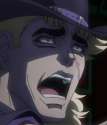 Even_speedwagon_is_afraid!.jpg
