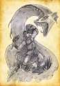thor_and_the_midgard_serpent_by_mirri-d3c8nxf.jpg