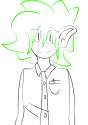Green.png