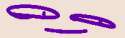 dude.png