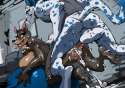 Furry Yiffy 1458770566.melissasweet_elnadrincommishlarge.jpg