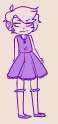 dress.png