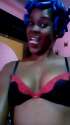 IMG-20160807-WA0003.jpg