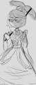 2b.png