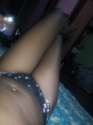 IMG-20160810-WA0001.jpg