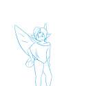 cian.png
