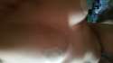 20160214_174633.jpg