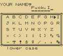 Pokemon - Red Version (UE)[]_1471043706245.png