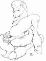 Furry Yiffy 1423278138345.jpg