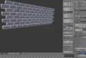 brickwall.png