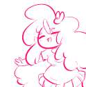 pinis.png