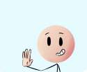 hey.png