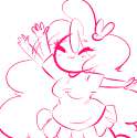 pinis.png