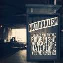 nationalism.jpg