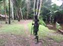 tufi-tribe-spear-village-approach-png.jpg