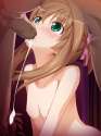 -Oral-hentai-hentai--2647556.jpg