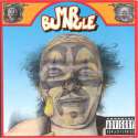 mrbungle.jpg