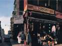 paul'sboutique.jpg