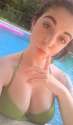 dllhost_2016-08-12_20-07-00.png