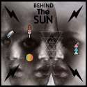 behind-the-sun-53b0bbcd87c57.jpg
