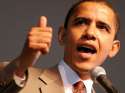 barackapproves.jpg